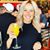 Amanda Oberster's profile image