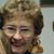 Theda Thompson McMinn's profile image