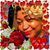 Mary L. Higgs's profile image
