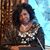 Sandra Montgomery's profile image