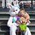 Jeanean Dunlap's profile image