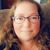 Kelly Curtis Martin's profile image