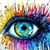Denise Paranich's profile image