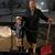 Jeff Schreier's profile image