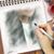 Marta Lorenzato's profile image