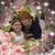 Cheryl Twickler's profile image