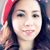 Jessica Lê Trần's profile image