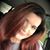 Annette Balderson Emrick's profile image