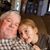 Tony C. Baker's profile image