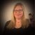 Gina Arendse Earnst's profile image