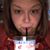 Amanda 'Dalton' Wicklund's profile image
