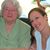 Julie Crenshaw Lattanzi's profile image