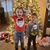 Janet Sandstrom Lucien's profile image