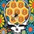 Tracie Bee's profile image