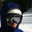 elizabeth carchietta's profile image