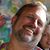 Jonas Z Olausson's profile image