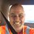 Jimi Giblin's profile image