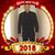Stefano Scuka's profile image