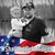 Michael Engel's profile image