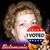 Helene Rubio's profile image