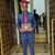 Martin Ndabagye's profile image