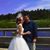 Matthew Shenton's profile image