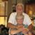 Sherrie Zimmerman's profile image