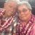 Rita Alexander's profile image