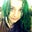 Vanessa Brown's profile image