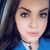 Bree Constantine's profile image