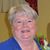 Judy White Wyatt's profile image