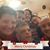 Kathy Keck's profile image