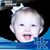 Barbara Bradley's profile image