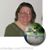 Susan Herndon's profile image