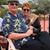 Cheryle Trammell George's profile image