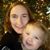 Keara James's profile image