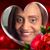 Courtney AlwaysaDiva Lott's profile image