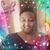 Tanicia Y. King's profile image