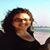 Carmen Pizarro-Sanchez's profile image