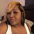Timika Rodgers's profile image