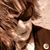 Monica Graham's profile image