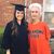 Aubrea Martin's profile image