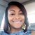 Krystal Glover's profile image
