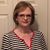Cheri Clay's profile image