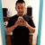 Jose Arroyo's profile image