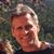 Chuck Novak's profile image