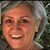 Mercedeh Mirkazemi Ward's profile image