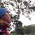 Gia Yee Chau's profile image