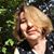 Kasia Hein-Peters's profile image