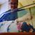 Donald Harding's profile image